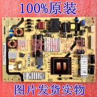Original TCL Power Board PE371C4 81-PE371C5-PL200AA 08-PE371C5-PW200AA