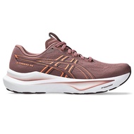 ASICS GT-2000 14 WOMEN’S