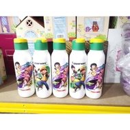 Botol air boboiboy / botol boboiboy / botol tupperware / eco bottle / botol air 750ml