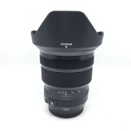 Fujifilm XF 10-24mm F4 R OIS