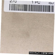 Turn Signal Lamp 純正OEMヒュンダイクーペ96-01ターンシグナルランプRH 9230227500 Genuine OEM Hyundai Coupe 96-01 Turn Sign