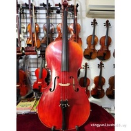 [Fast Straw] Rental Cello National Free Express 4/4 Cello 3/4 Cello 2/4 Cello 1/4 Cello