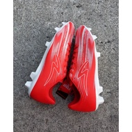 Specs Elevation Zero Football Futsal Shoes