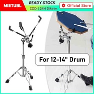 Stand Snare Drum DB Percussion/Stand Snare Drum Pad/Snare
