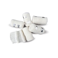 Crepe Bandage – Elastic Support Bandage