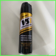 ♣ ۞ ✯ ௹ COD motorcycle vs1 250ml 1PCS MOTORCYCLE