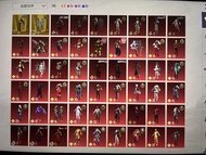 pubg mobile 2木乃伊 account 