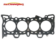 D15Z4 D16Y7 Cylinder Head Gasket FIT HONDA CIVIC 16V Engine Parts Engine Gasket 12251-P2J-004 100926