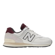 NEW BALANCE New Shoes Original Classics 574 U574YR2Balance