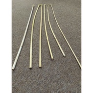 Rattan Stick