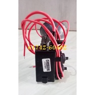 6174Z-6040C