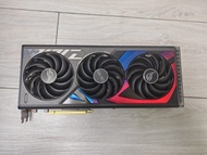 asus 4070ti