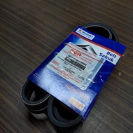 Fan Belt Aerio Sx-4 4Pk 835 Original