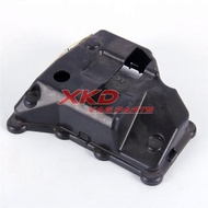 ใหม่น้ำมัน Seperator สำหรับ V-W Golf MK7 J-Etta MK6 Tiguan A-Udi A3 1.4T 04E 103 729 103 729 B