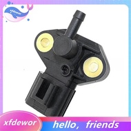 0261230093 3F2Z-9G756-AC Pressure Sensor Intake Pressure Sensor