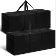 Super jumbo travel bag, jumbo travel bag, large clothes bag, jumbo goods bag, homecoming clothes bag