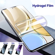 For Huawei Pura 90 Pro 90S Pro Max Pura 80 70 Pro/Ultra 80+ 70+ Nova 16 Ultra/Pro nova 16z 15 Screen