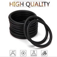 Rubber Oring Seal 2x10 2x11 2x12 2x13 2x14 2x15 2x16 2x17 2x18 2x19 2x20 NBR70 contents 100pcs