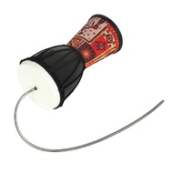 [ Store] ExclusiveMBAT Orff Thunder Drum Imitation Thunder Sound Percussion Instrument Thunder Tube 