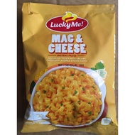 Lucky me Pasta Mac & cheese 75g