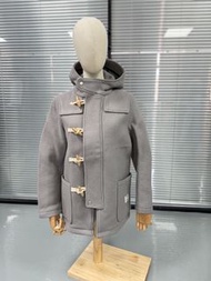 N°1 Duffle Coat