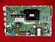 เมนบอร์ดทีวี ซัมซุง UA32T4202AKXXT พาส VT32HS048HOPRK อะไหล่แท้ถอด ใช้งานปกติ ผ่านการทดสอบแล้ว