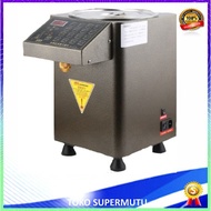 Morr Mesin Gula Fruktose Dispenser Machine Autata Att-9L
