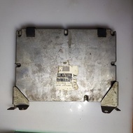 ECU 2jz-gt Toyota Aristo AT