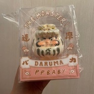 達摩 Daruma PP BABY toyzeroplus