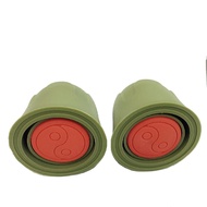 Invisible Acupuncture Cupping Device Magnetic Therapy Silicone Cupping Device Rehabilitation Chip Ti