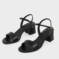 VS Women's Heels Cs Latest Women's Heels Women's Heels Trendy Heels Women's Tofu Heels Women's Casua