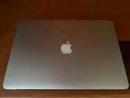 Apple MacBook Pro 2015 15’  i7 16GB