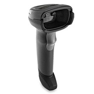 Motorola DS2208-SR BLACK (WITH STAND) USB KIT: DS2208-SR00007ZZWW SCANNER