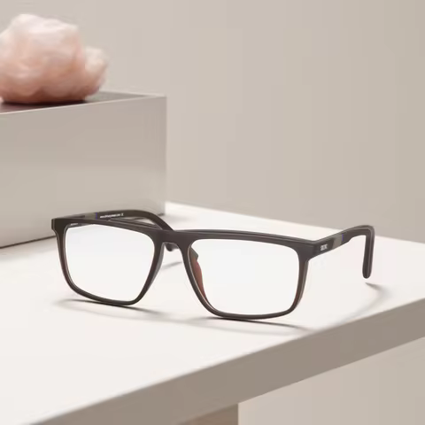 SHINU Progressive Multifocal Reading Glasses Men Presbyopia Hyperopia Eyeglasses multifocal glasses