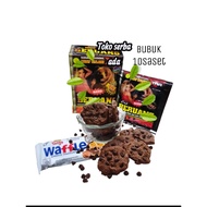 Best instant powder food and drink b3ru4n9 h1t4m new product store all ADA