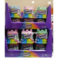 Kinetic Sand Single Kinetic Sand Toy
