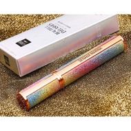 (READY STOK)MASCARA SENANA MARINA