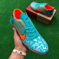 NIKE MERCURIAL OUSADIA