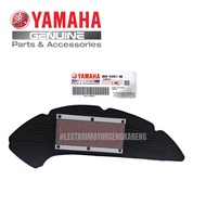 NEW N-MAX NMAX AEROX CONNECTED 2020 AIR FILTER B6H-E4451-00