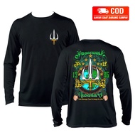 Pagar NUSA PS NU Mens T-Shirt ORIGINAL DISTRO - PENCAK SILAT T-Shirt - ORIGINAL DISTRO 100% cotton T