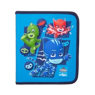 Túi Quà Văn Phòng Phẩm Smiggle Pj Masks Power Heroes - IGL482250NAV