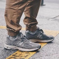 New Balance 2002 ML2002RC 35-46碼