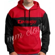 JAKET HOODIE EIGER DISTRO PRIA WANITA SEDIA SIZE JUMBO