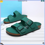Bata Men Sandals 831X137