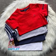 [READY STOCK] Tshirt Kids (2609)