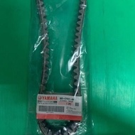 belting yamaha nvx/NVX
