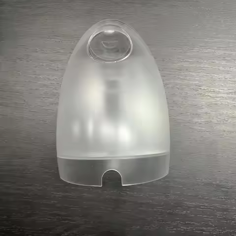 Suitable For Nestle Capsule Coffee Machine Dolce Gusto Accessories EDG465 EDG466 Water Tank