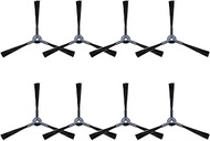 AV2501S Side Brush Replacement for Shark AI AV2501S, AV2501AE, RV2502AE, RV2520AOUS, AV2510AOUS, RV2