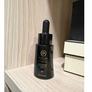 (Used) Bella Aura Empty Bottle 30 ml (Niche skincare) Famous Product Put It On Other skincare Or Sho