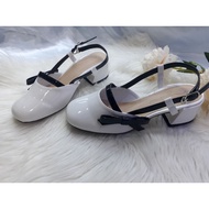 Lovely 4 minute bow tie